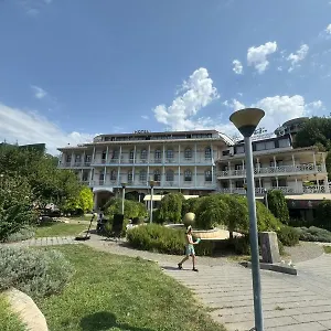 Beka Palace تبليسي