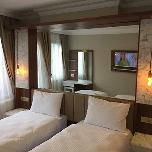 سلطان أحمد نو ** اسطنبول